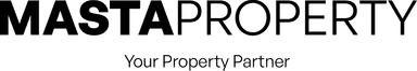 MastaProperty Logo